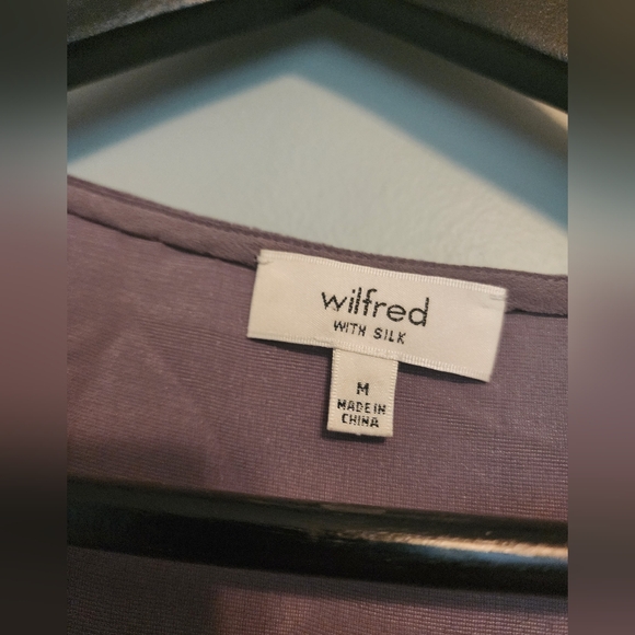 Tanktop - Picture 2 of 3